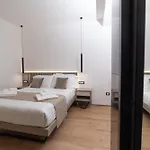 La Conchiglia - Salerno