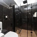 Affittacamere La Conchiglia - 4*