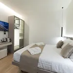 La Conchiglia - Affittacamere 4*