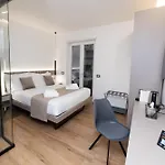 La Conchiglia - 4*