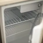 La Conchiglia - Affittacamere