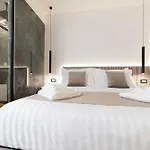 La Conchiglia - 4*