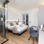 Affittacamere La Conchiglia - 4*