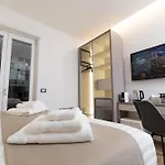 La Conchiglia - Salerno