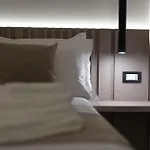 Affittacamere La Conchiglia - 4*
