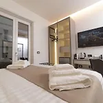 La Conchiglia - Salerno