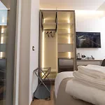 La Conchiglia - 4*
