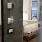 La Conchiglia - 4*
