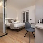 La Conchiglia - Affittacamere 4*