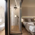 La Conchiglia - Affittacamere 4*