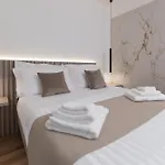 La Conchiglia - Affittacamere 4*