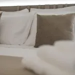 La Conchiglia - Affittacamere 4*