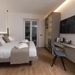 La Conchiglia - 4* Salerno