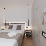 La Conchiglia - 4* Salerno