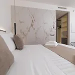 La Conchiglia - Salerno