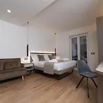 La Conchiglia - 4*