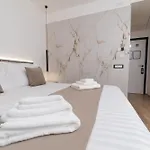 La Conchiglia - Affittacamere 4*