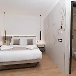 La Conchiglia - Affittacamere 4*