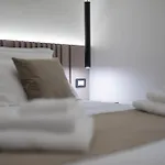 Affittacamere La Conchiglia - 4*