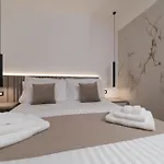 La Conchiglia - 4*