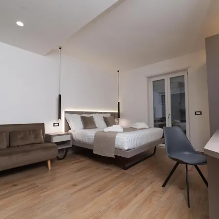 La Conchiglia - 4*